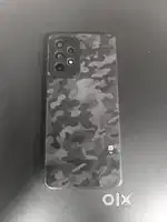 Samsung galaxy a73