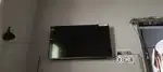 Android t.v
