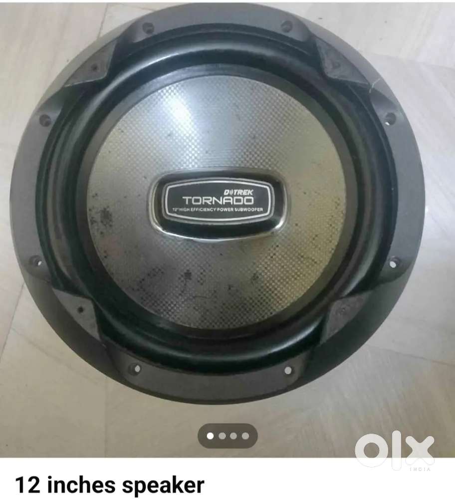 Tukiyuiiiguydjijuttttykityi