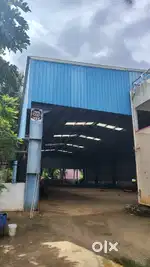 WORK SPACE