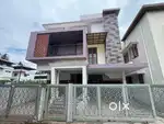 1700sqft 3 BHK New House for sale in Thrippunithura Vadakekkotta Metro