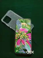 ( BRAND New )OPPO Reno 14 5G- 12 GB RAM, 256 GB Storage