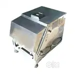 Ruti maker just 10 to 20 times use totally new condition