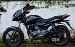 Bajaj Pulsar 125 – Full Specifications  Engine
