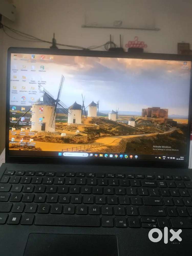 DELL VOSTRO 3510