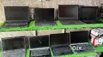 LAPTOPS STARTING FROM ONLY RS 9999