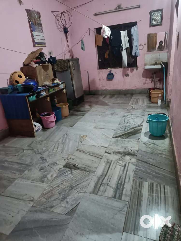 Required Two girls for our hostel she can be Student or Job holder