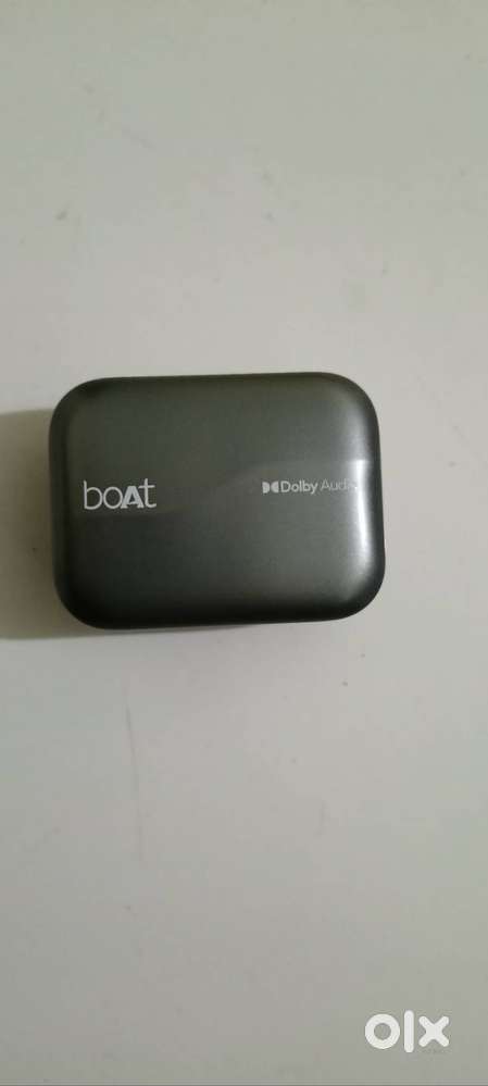 Boat airdrop 800