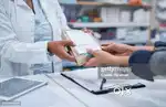 Wanted medicine packing jobs available in Banjara hills location