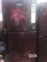 Ghar mein do hone ke Karan bus