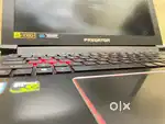 Acer Predator Helios 300 – 8th Gen i5 | 8GB RAM | 128GB SSD