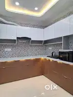 Best property in sector 150