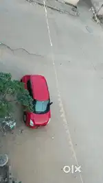 Maruti Suzuki Swift 2008 Diesel 167000 Km Driven