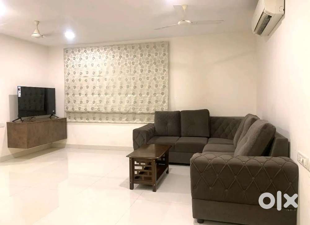 2 BHK Independent House for Lease in kasavanahalli