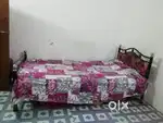 Saraswati Paying Guest