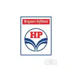 Petrol Pump Pipeline Mistri Requirement