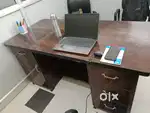 Office Table