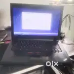 Lenovo ThinkPad i5 5th gen