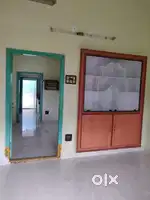 1rk house for rent near dmart turangi