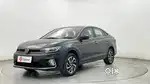 Volkswagen Virtus Topline 1.0 TSI MT, 2022, Petrol