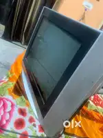 Samsung TV