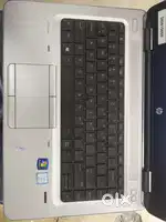 Laptop sell