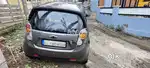 Chevrolet Beat 2011 Diesel Good Condition