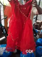Fancy dresses for kids