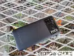 Poco M3 ( 6gb ram / 128 )