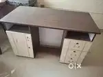 Office table
