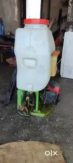 Taiwan pump spare