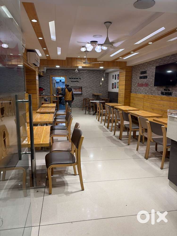 कुक चाहिए शेफ चाहिए cook required chef required