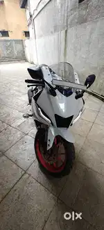 Only 3.5 months driven