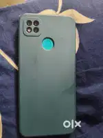 Redmi 9 mobile