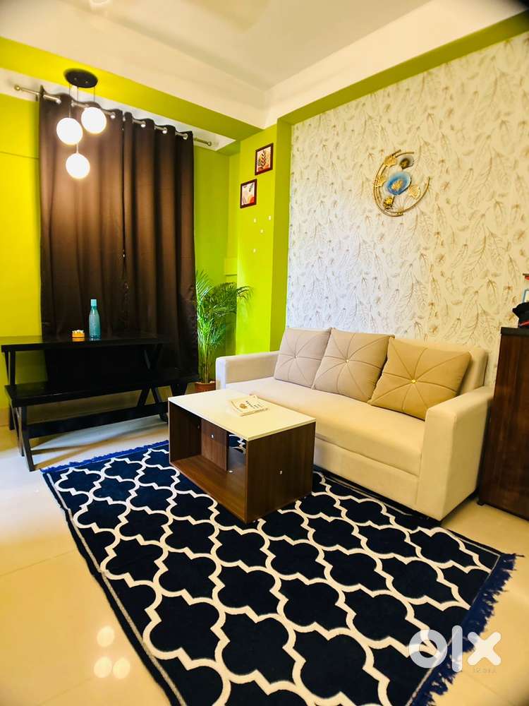 Homestay Sale