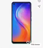 Tecno spark 5pro 2/32