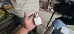 SYNCO MIC kit stand accessory