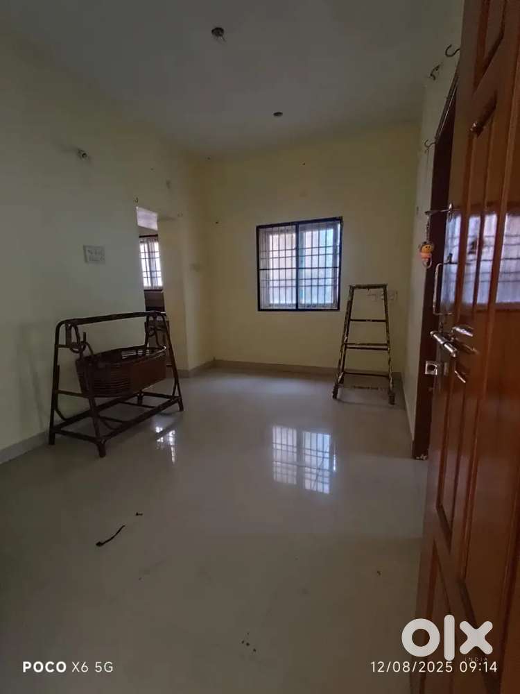 1 bhk house available for rent