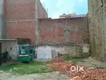 In front of hospital and pathology lab, near Shankar shahaya school
