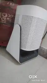 Air purifier for sale