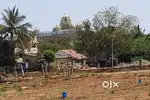 ADDED MORE AMENITIES JAAZ NAGAR IN TRICHY CITY