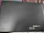 Lenovo IdeaPad 110