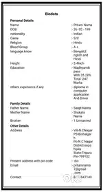 Driver Job Chai