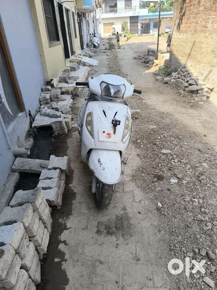 Good  condition