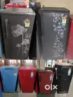 UNIVERSAL ELECTRONICS (USED HOME APPLIANCES SHOP)