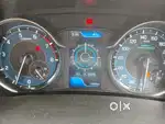Maruti Suzuki Ertiga 2024 Petrol 1500 Km Driven