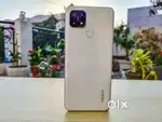 Oppo A15 Fresh Condition 3/32