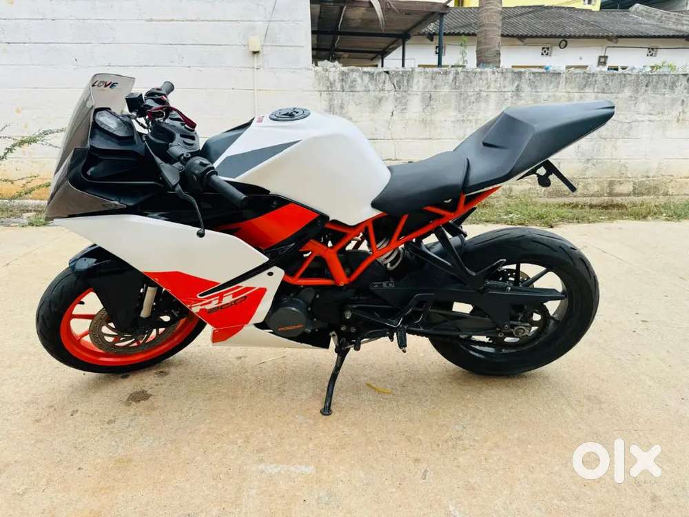 It's urgent good condition