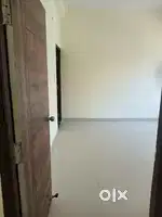 3 BHK flat katanga crossing near Indian Bank 18000/-