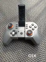 AMKETTE Evo Gamepad GO